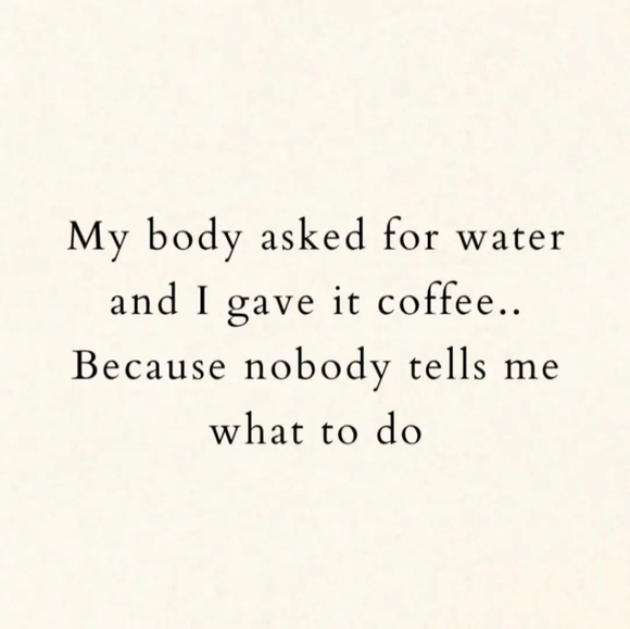 livelikecoco Other - Wishing Everyone A Healthy & Prosperous New Year